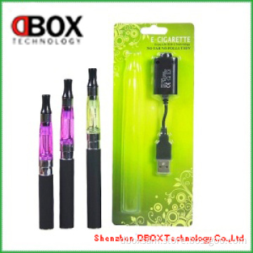 Dbox EGO-K/EGO-CE4 /EGO-CE5 E Cigarette